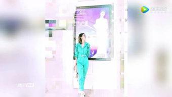 海南娱乐频道糖糖,甜蜜瞬间，星光璀璨