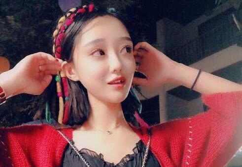 快手仙洋背景背景,从草根逆袭到网红巨头的传奇历程