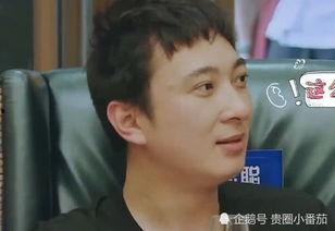 王思聪搞笑语录,金句频出，笑料不断