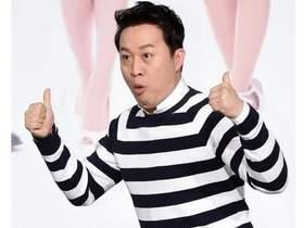 郑俊河八卦,揭秘神秘大师的传奇人生与神秘力量