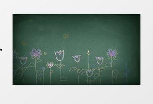 黑板电影背景,探寻黑板电影的魅力与时代印记