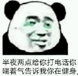 全是表情包的网站,揭秘表情包网站欢乐源泉