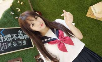 热裤女主播视频,性感直播瞬间引爆网络