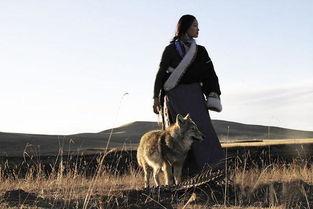 李微漪资料,探寻文学与生活的交织之美