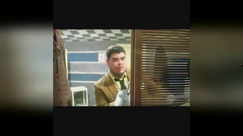 谁有搞笑的电影,盘点全球最具搞笑天赋的电影巨星