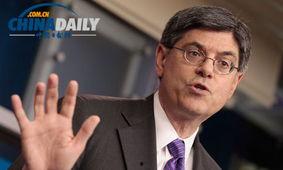 美国杰克资料,揭秘其传奇人生与时代印记