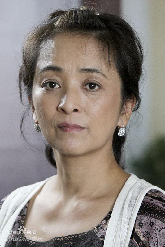 李勤勤个人资料,影视圈的多面手，从喜剧到正剧的华丽转身