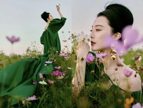 娱乐圈的中花,风华绝代，魅力四射的璀璨星辰