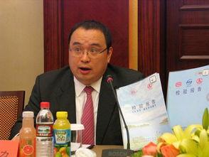 周力图片,捕捉光影之美