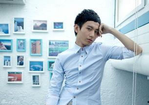 成毅资料,从影视新星到实力派演员的蜕变之路