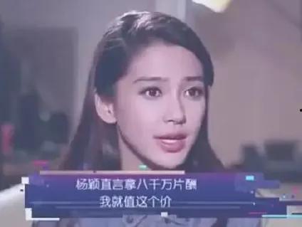 娱乐圈 烂,烂片频出，品质危机何时休？