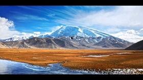 冈波仁齐幕后花絮