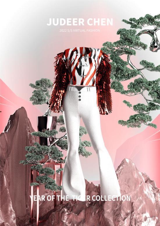 郑宸背景,从平凡走向卓越的奋斗历程