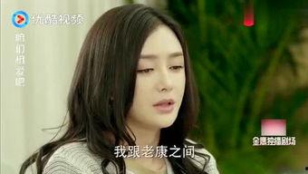 知念真樱个人资料,才华横溢的日本女歌手，从偶像到实力派的艺术之旅